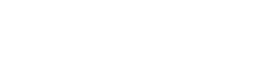 定年退職後の保険、どうしたらいいの？