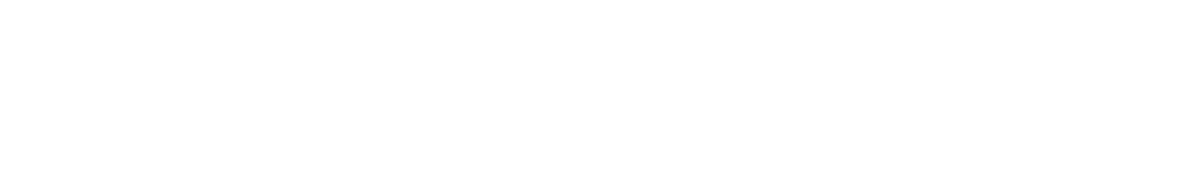 親が急死して、どんな保険に入っていたかわからない場合は？