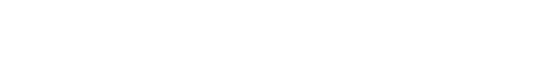 老後の介護費用をまかなうことのできる保険はある？