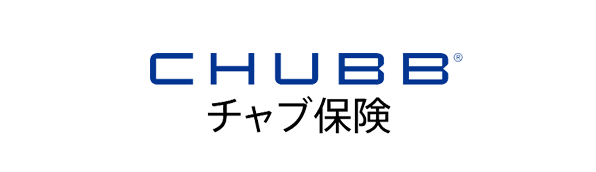 Chubb損害保険株式会社