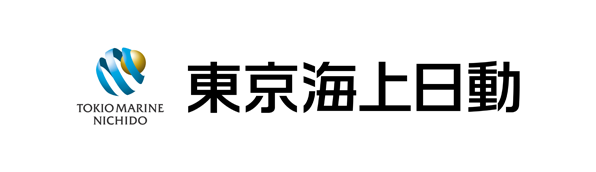 東京海上日動火災保険株式会社