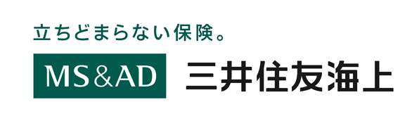 三井住友海上火災保険株式会社