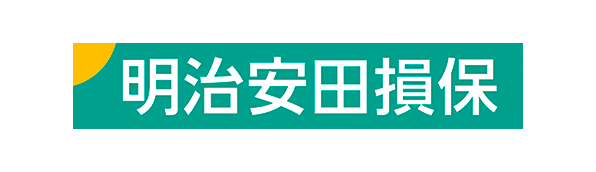 明治安田損害保険株式会社