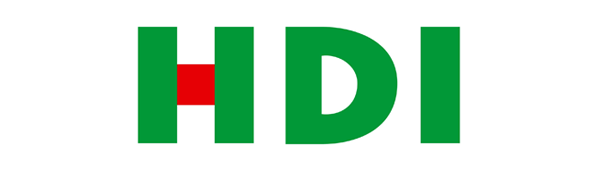 HDI Global保険会社