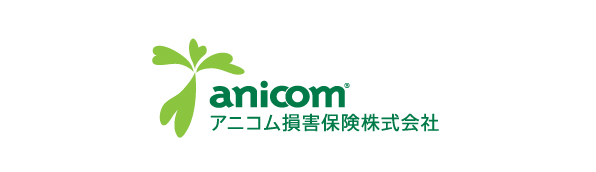 アニコム損害保険株式会社