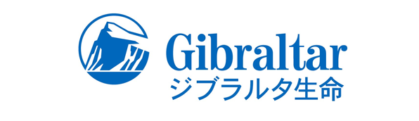 ジブラルタ生命保険株式会社