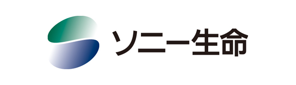 ソニー生命保険株式会社