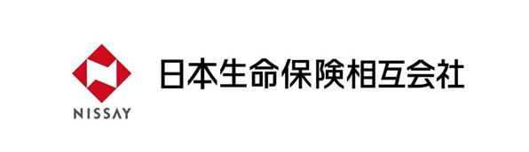 日本生命保険相互会社