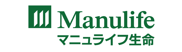 マニュライフ生命保険株式会社