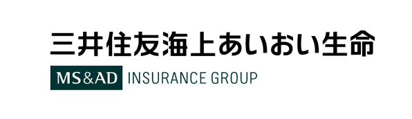 三井住友海上あいおい生命保険株式会社