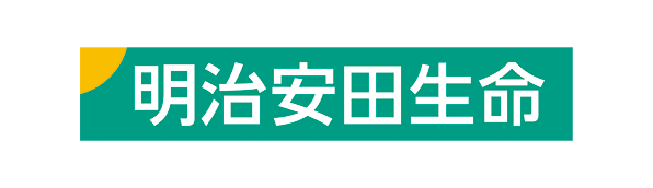 明治安田生命保険相互会社