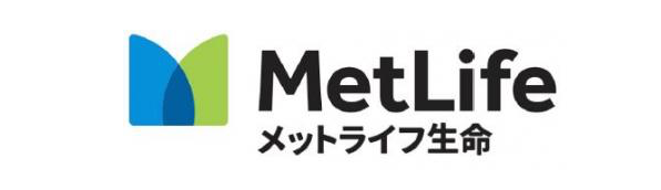 メットライフ生命保険株式会社