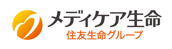 メディケア生命保険株式会社