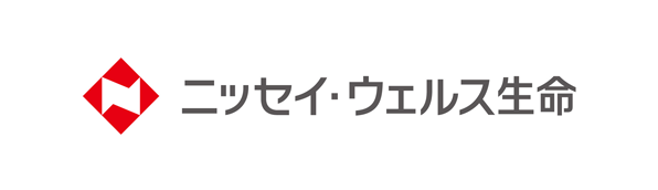 ニッセイ・ウェルス生命保険株式会社