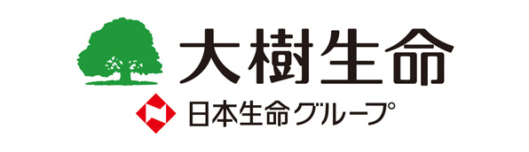 大樹生命保険株式会社