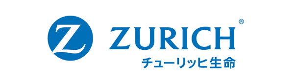 チューリッヒ生命保険株式会社