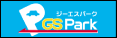 GSp[N