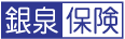 ���ی�