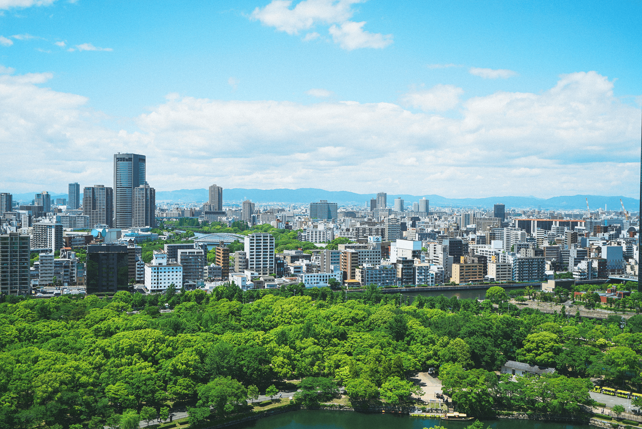 TOPページのメインビジュアル1