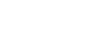 Q.01
