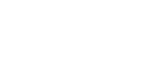 Q.05