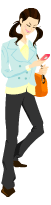 20Ɛg