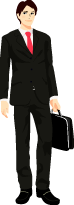 VЈ