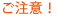 ӁI