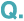 Q