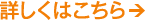ڂ͂