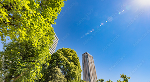 事業所一覧