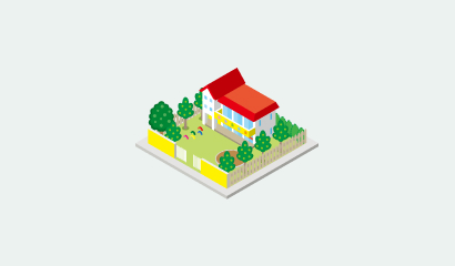 保育園イラスト