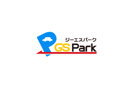 GS Park